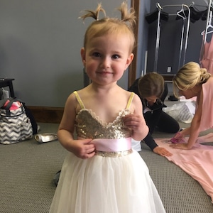 Alanna added a photo of their purchase