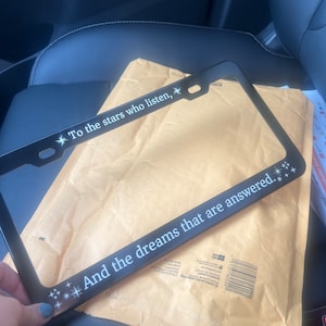 Acheteur Etsy a ajouté une photo de son achat