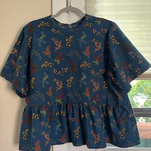 Domenica adicionaram uma foto da sua compra