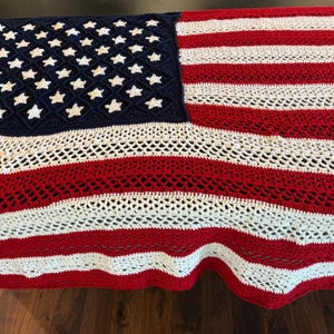 Bonnie added a photo of their purchase