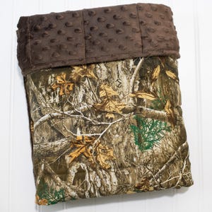 Heidi a ajouté une photo de son achat