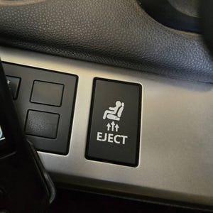 David added a photo of their purchase