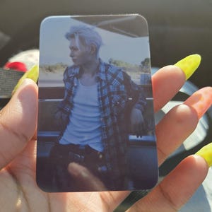 LaMeirra ha añadido una foto de su compra