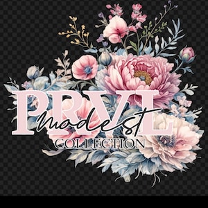 Kamilah added a photo of their purchase