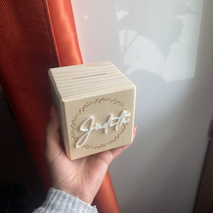 Camille added a photo of their purchase