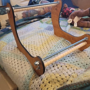 Penny added a photo of their purchase