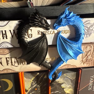 kyerra added a photo of their purchase