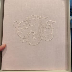 Jessica added a photo of their purchase
