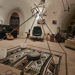 Rodina added a photo of their purchase