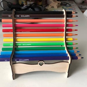 Mauro a ajouté une photo de son achat