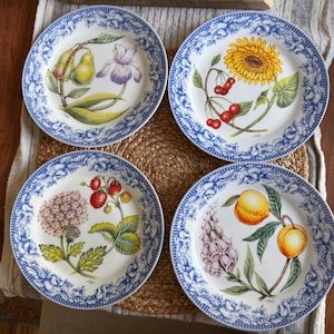 Etsy-köpare lade till en bild av sitt köp