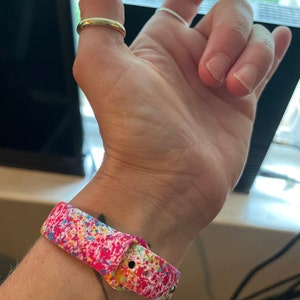 Shantel ha añadido una foto de su compra