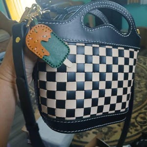 Koleen added a photo of their purchase