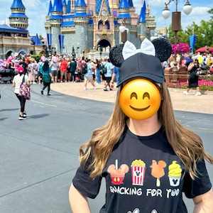 Kerry added a photo of their purchase