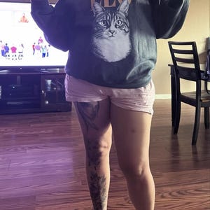 Amarissa added a photo of their purchase