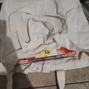 Jasher added a photo of their purchase