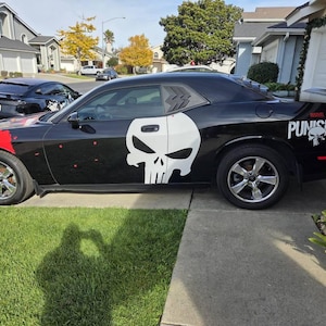 Robert added a photo of their purchase