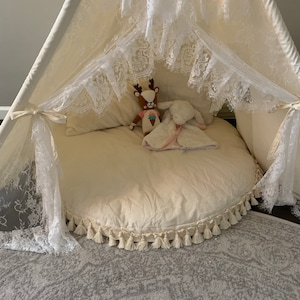 LaRee added a photo of their purchase