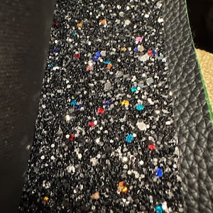 J added a photo of their purchase