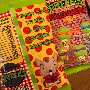 Brandy added a photo of their purchase