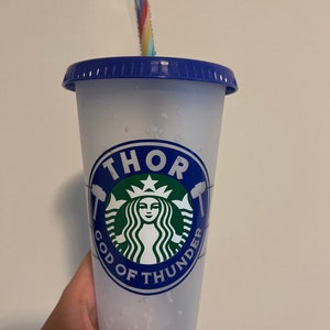 Ashley added a photo of their purchase