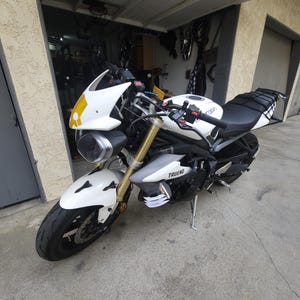 Jesus added a photo of their purchase
