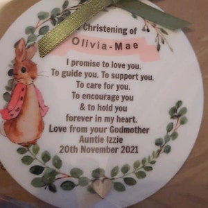 Isobel added a photo of their purchase