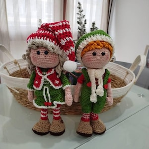 María added a photo of their purchase