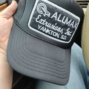 Travis added a photo of their purchase