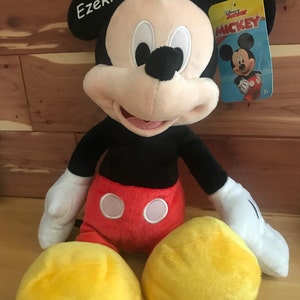 Janet ha añadido una foto de su compra