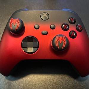 Christopher added a photo of their purchase