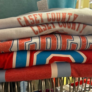 Thewildflowerboutique added a photo of their purchase