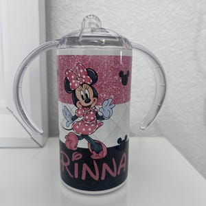 cindy added a photo of their purchase