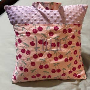 Lillie added a photo of their purchase