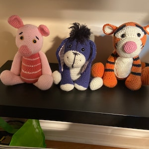Sherry added a photo of their purchase