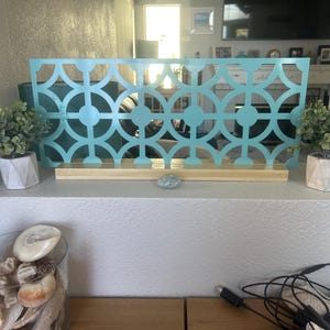 Carole added a photo of their purchase