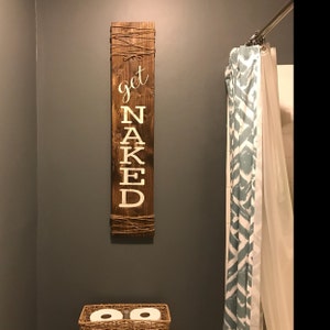 Ashley added a photo of their purchase
