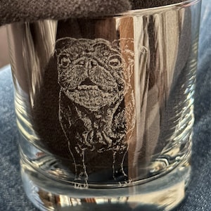 Lizzy added a photo of their purchase