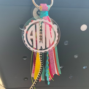 Ashley added a photo of their purchase
