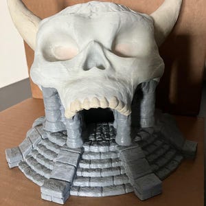 Stephen ha aggiunto una foto del proprio acquisto