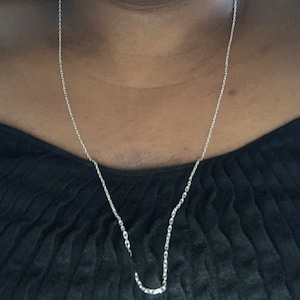 Hadiyah added a photo of their purchase