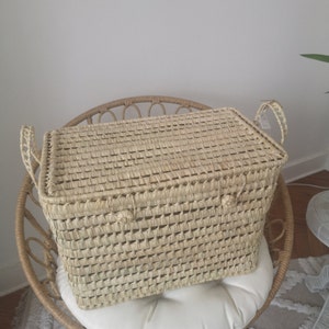 magali a ajouté une photo de son achat