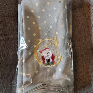 Tami added a photo of their purchase