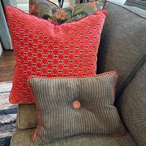 Rhonda added a photo of their purchase