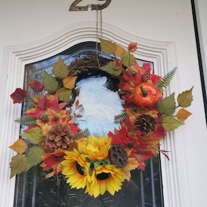 Fiorella added a photo of their purchase