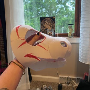 Leroy added a photo of their purchase