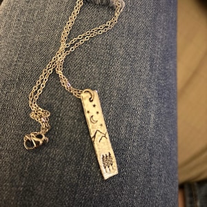 Virginia added a photo of their purchase