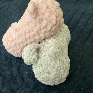 HrzMaiden added a photo of their purchase