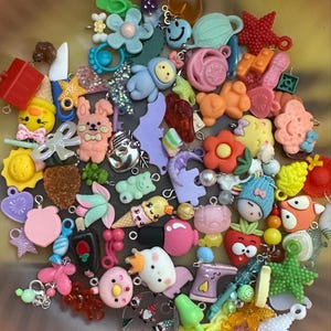 Christine added a photo of their purchase