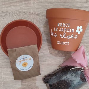 Flavie added a photo of their purchase